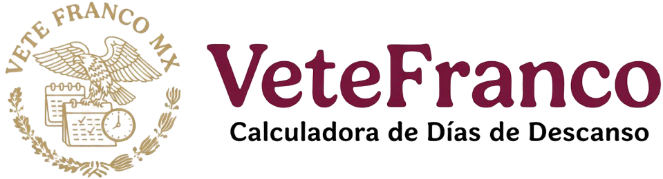 VeteFranco